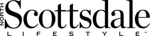 North Scottsdale Lifestyle logo